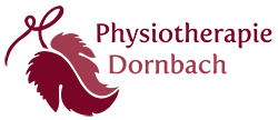 Logo Physiotherapie Dornbach